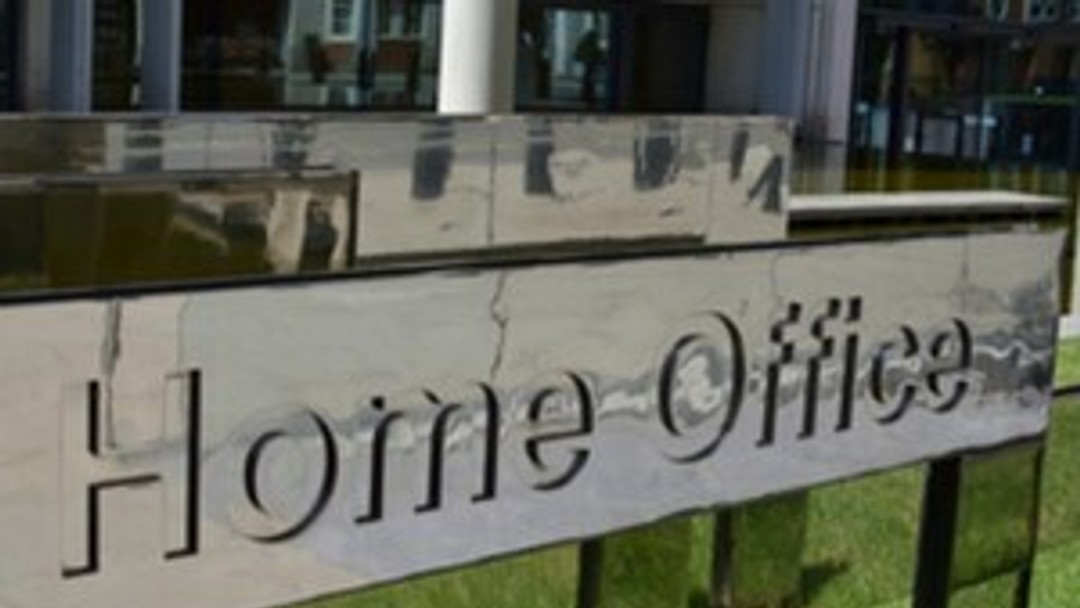 Drop plans for new appeals body  